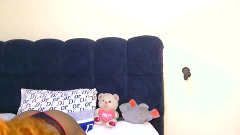 sexy_roseta online show from September 1, 9:16 pm