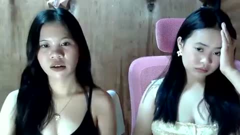 sexy_rysss online show from July 17, 6:52 pm