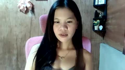 sexy_rysss online show from July 19, 5:26 pm