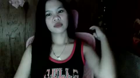 sexy_rysss online show from July 22, 3:47 pm