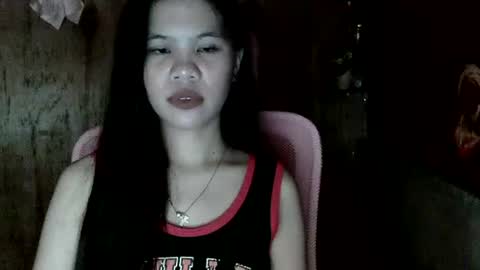 sexy_rysss online show from July 22, 5:04 pm