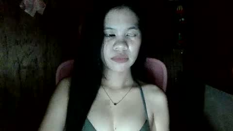 sexy_rysss online show from July 29, 6:15 pm