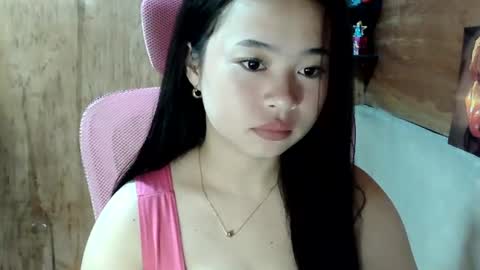 sexy_rysss online show from August 2, 9:44 pm