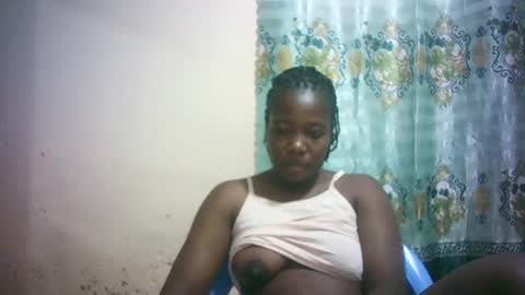 sexy_sandrah online show from July 24, 11:13 am
