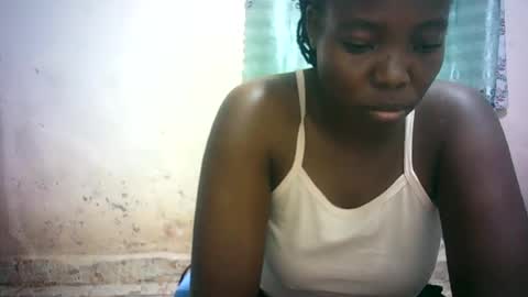 sexy_sandrah online show from July 24, 6:33 pm