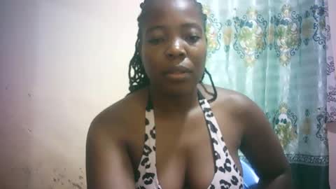 sexy_sandrah online show from July 25, 8:51 am