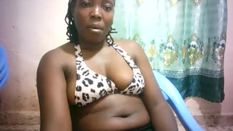sexy_sandrah online show from July 25, 11:47 am