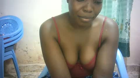 sexy_sandrah online show from July 26, 8:25 pm