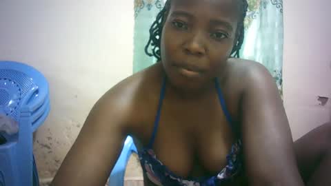 sexy_sandrah online show from July 27, 9:15 am