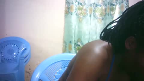 sexy_sandrah online show from July 27, 10:43 am