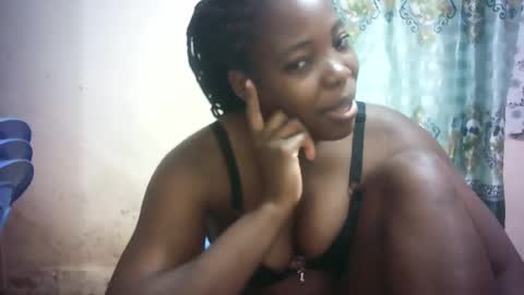 sexy_sandrah online show from July 28, 2:34 pm