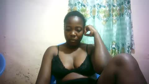 sexy_sandrah online show from August 3, 11:06 am