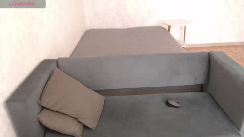 Alina online show from June 8, 10:43 am