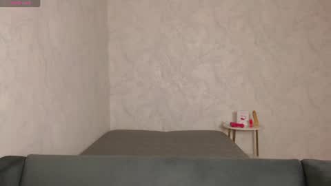 Alina online show from August 3, 8:27 pm