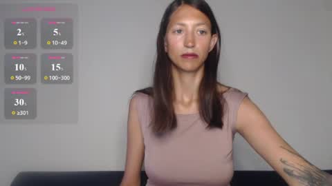 sexy_seld online show from July 24, 7:00 am