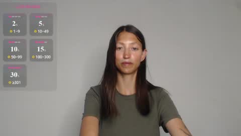 sexy_seld online show from July 29, 8:21 am