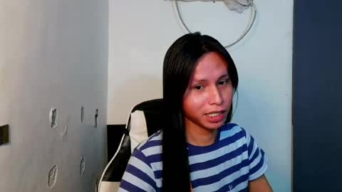 shane online show from August 7, 1:44 pm