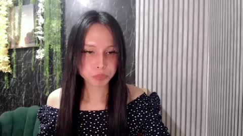 shane online show from August 12, 10:28 am