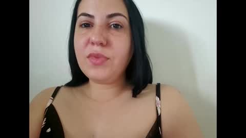 Slimm online show from June 3, 6:06 am