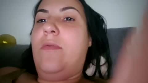 Slimm online show from July 19, 2:19 pm