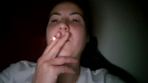 Slimm online show from August 2, 10:17 pm