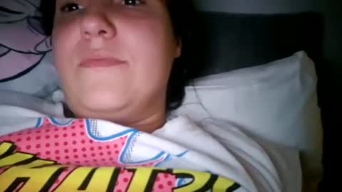 Slimm online show from August 10, 9:16 pm