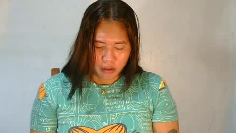SOFIE  The woman who lives in the province online show from July 26, 2:38 am