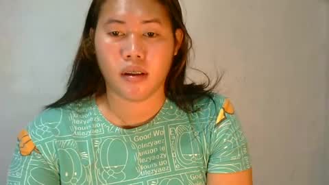 SOFIE  The woman who lives in the province online show from July 26, 7:24 am