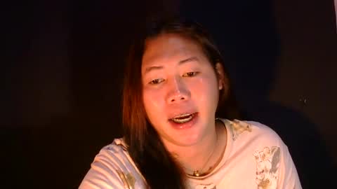 SOFIE  The woman who lives in the province online show from July 26, 11:54 pm