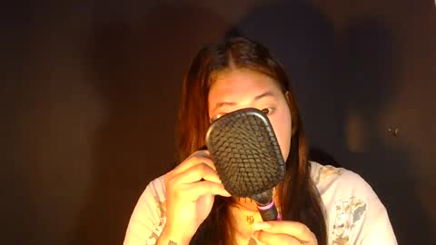 SOFIE  The woman who lives in the province online show from July 27, 1:00 am