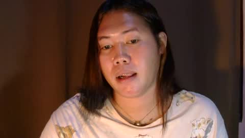 SOFIE  The woman who lives in the province online show from July 27, 3:12 am