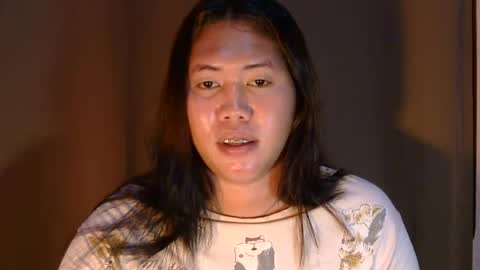 SOFIE  The woman who lives in the province online show from July 27, 4:18 am