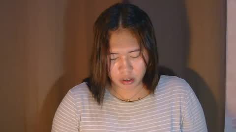 SOFIE  The woman who lives in the province online show from July 28, 3:23 am