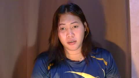 SOFIE  The woman who lives in the province online show from July 28, 10:49 pm