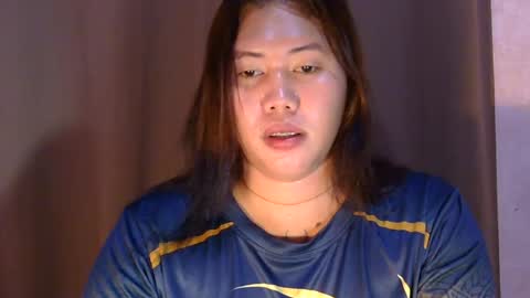 SOFIE  The woman who lives in the province online show from July 29, 12:06 am