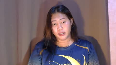 SOFIE  The woman who lives in the province online show from July 29, 1:12 am