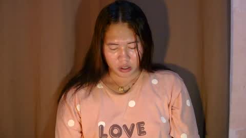 SOFIE  The woman who lives in the province online show from July 30, 2:19 am