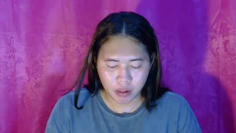SOFIE  The woman who lives in the province online show from August 2, 3:30 pm