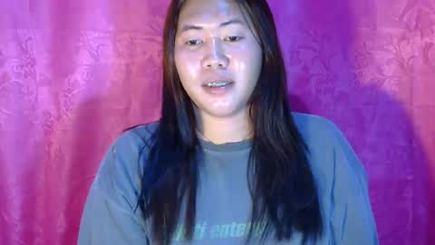 SOFIE  The woman who lives in the province online show from August 2, 6:48 pm