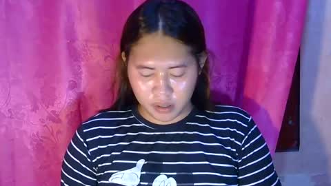 SOFIE  The woman who lives in the province online show from August 3, 3:41 pm