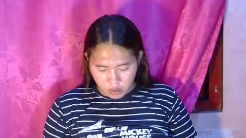 SOFIE  The woman who lives in the province online show from August 3, 5:09 pm