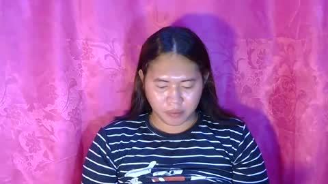 SOFIE  The woman who lives in the province online show from August 3, 6:15 pm