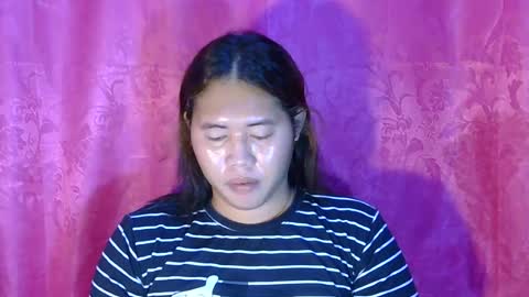 SOFIE  The woman who lives in the province online show from August 3, 7:21 pm