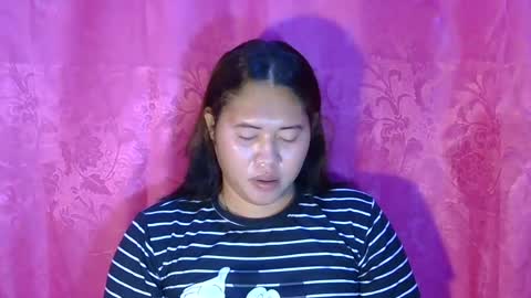 SOFIE  The woman who lives in the province online show from August 3, 8:38 pm