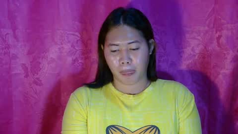 SOFIE  The woman who lives in the province online show from August 5, 12:08 am