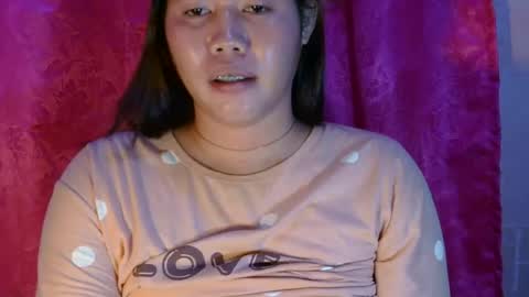 SOFIE  The woman who lives in the province online show from August 7, 12:10 am