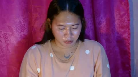 SOFIE  The woman who lives in the province online show from August 7, 2:22 am