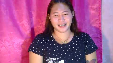 SOFIE  The woman who lives in the province online show from August 8, 12:22 am