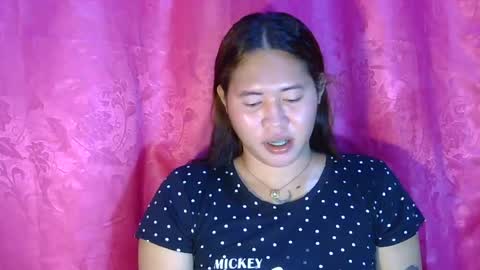 SOFIE  The woman who lives in the province online show from August 8, 1:27 am