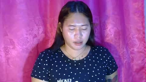 SOFIE  The woman who lives in the province online show from August 8, 2:33 am